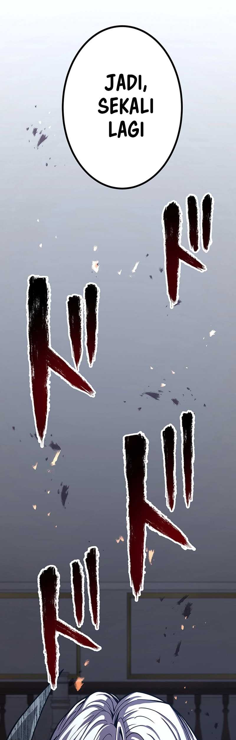 Chapter 21 - halaman 3