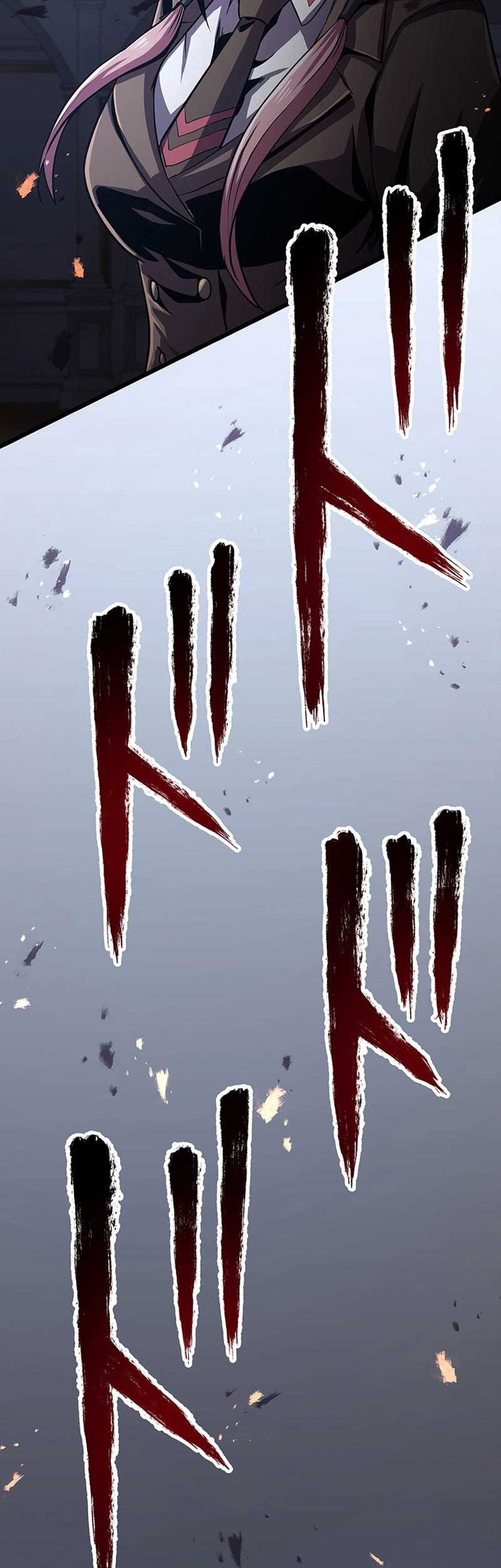 Chapter 21 - halaman 9
