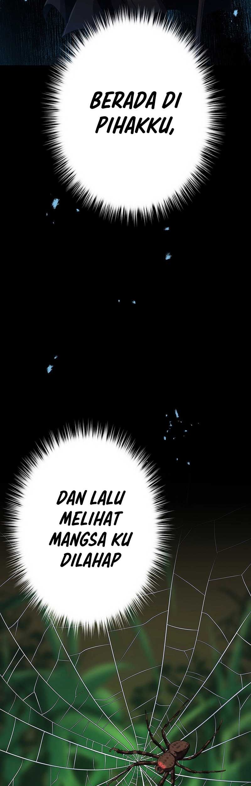 Chapter 21 - halaman 24