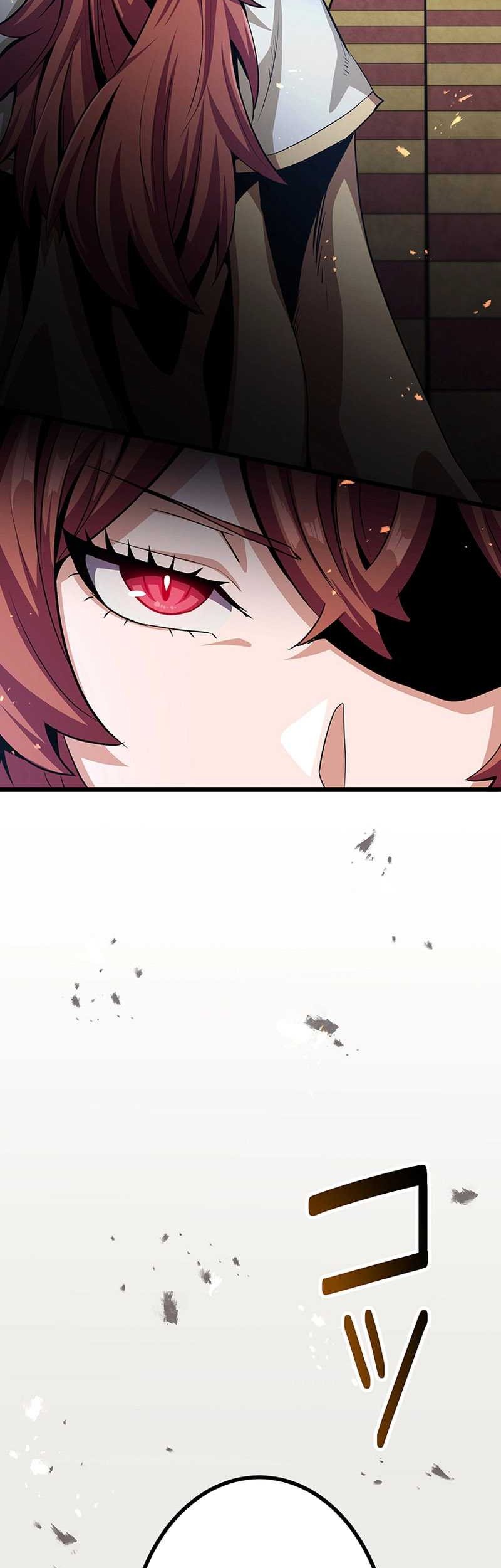 Chapter 21 - halaman 28