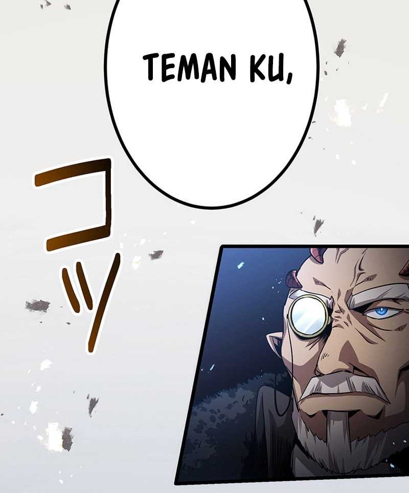 Chapter 21 - halaman 29