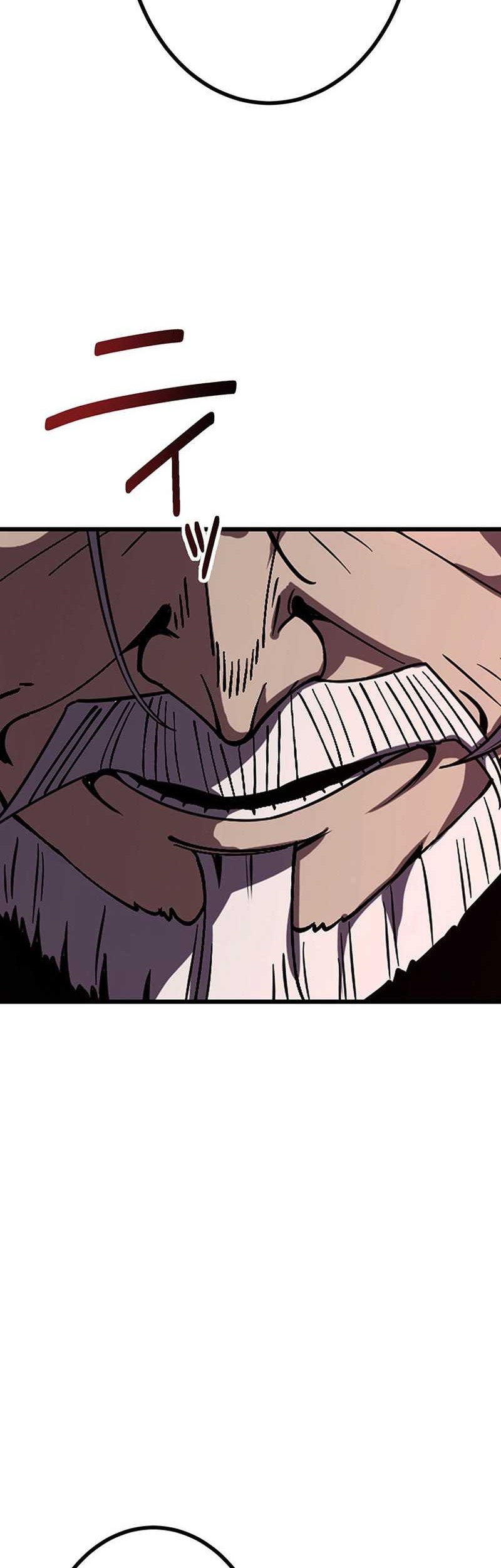 Chapter 21 - halaman 31