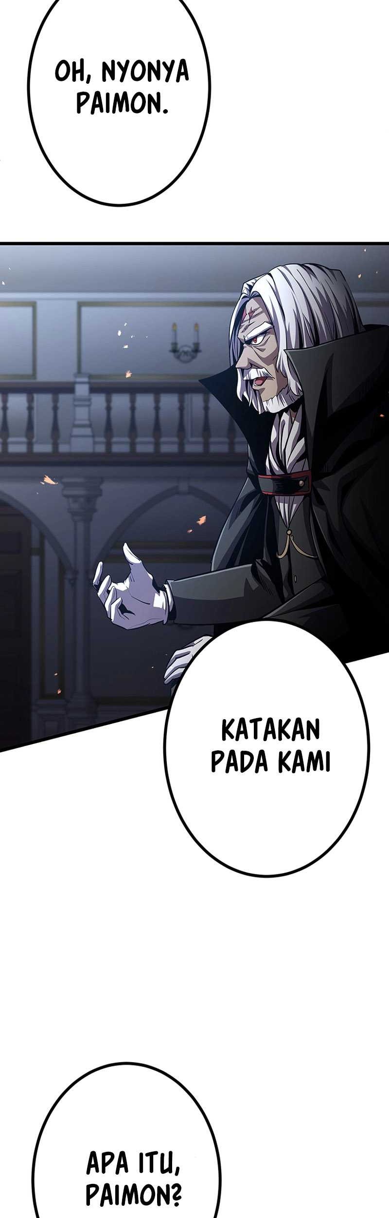 Chapter 21 - halaman 32