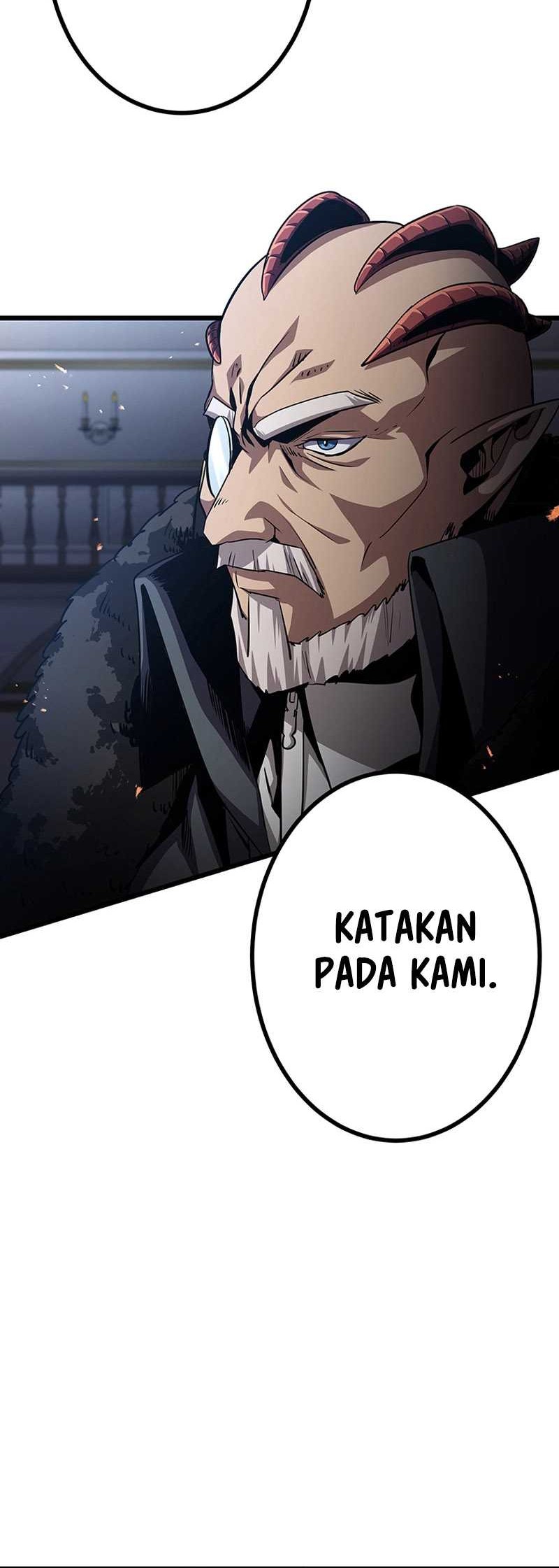 Chapter 21 - halaman 33