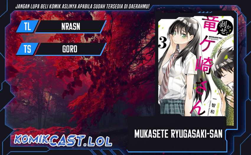 Chapter 102 - halaman 2