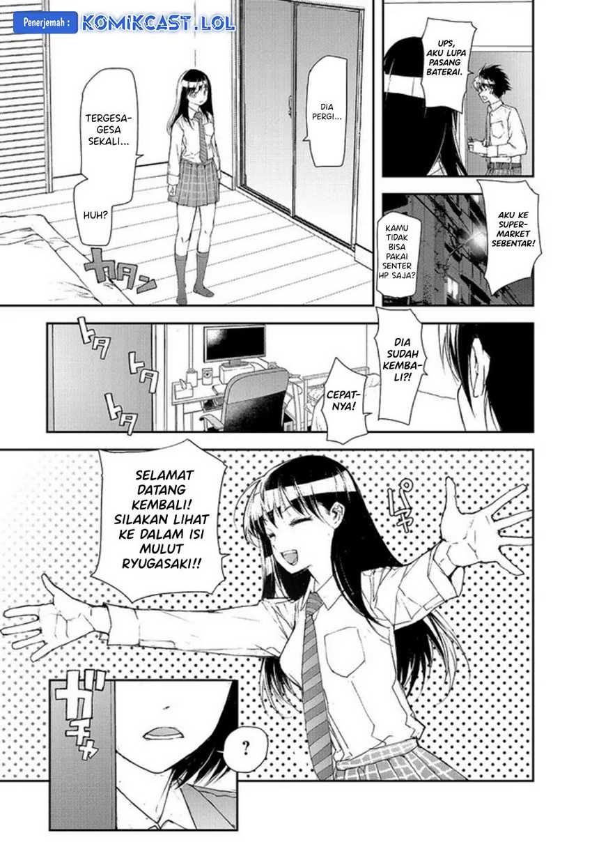 Chapter 102 - halaman 5