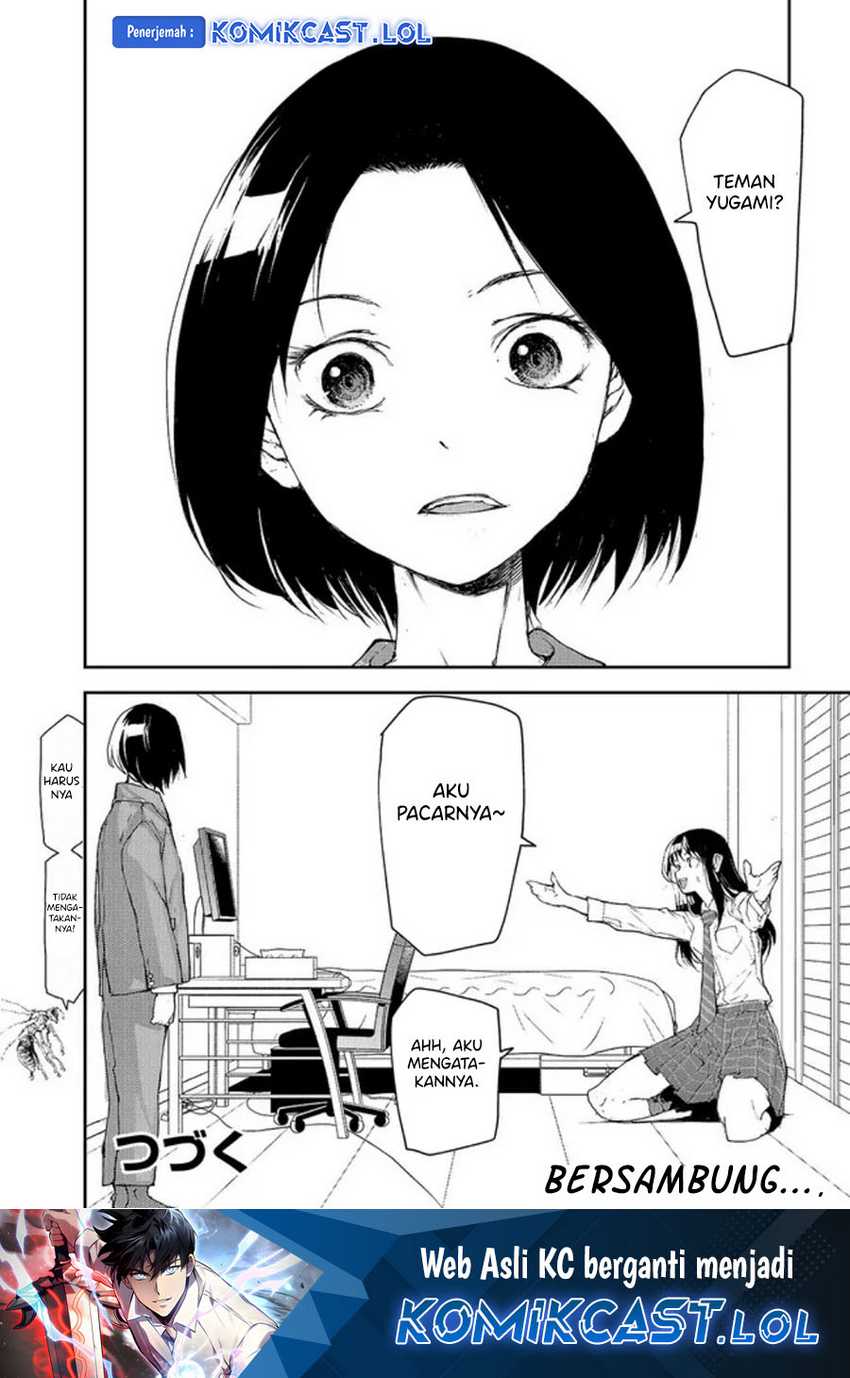 Chapter 102 - halaman 6
