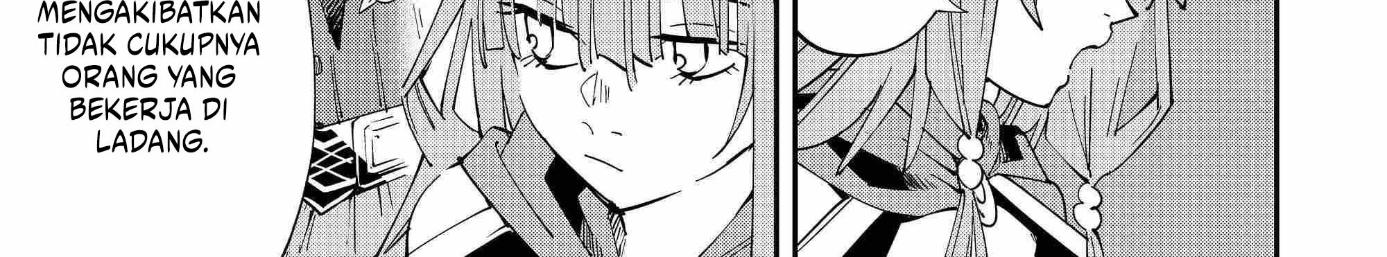 Chapter 115 - halaman 20
