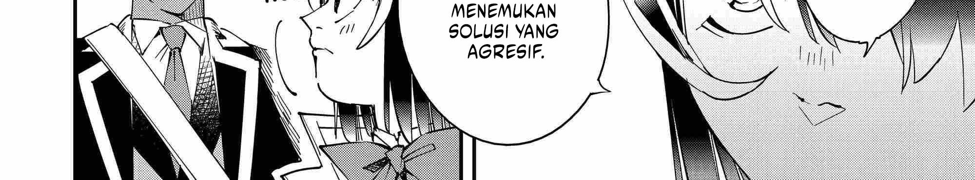 Chapter 115 - halaman 22
