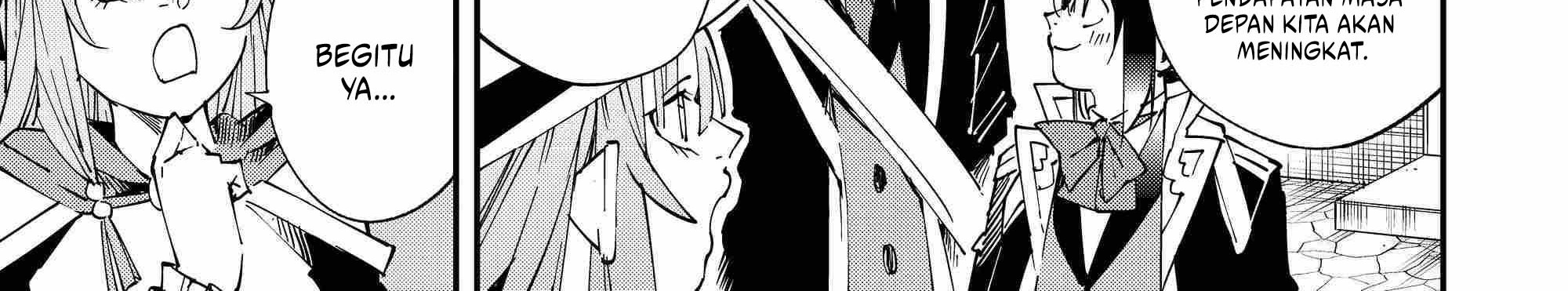 Chapter 115 - halaman 24
