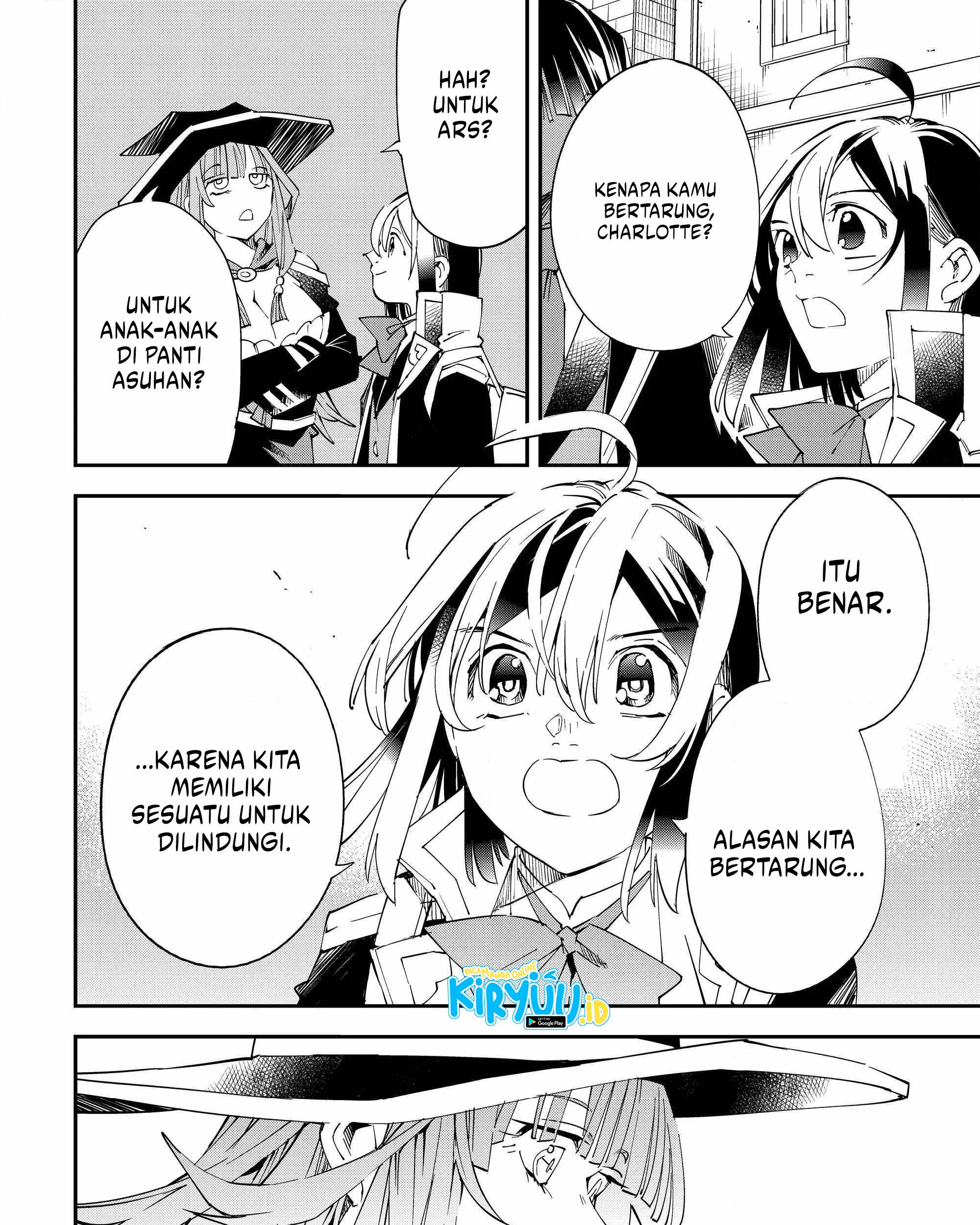 Chapter 115 - halaman 25