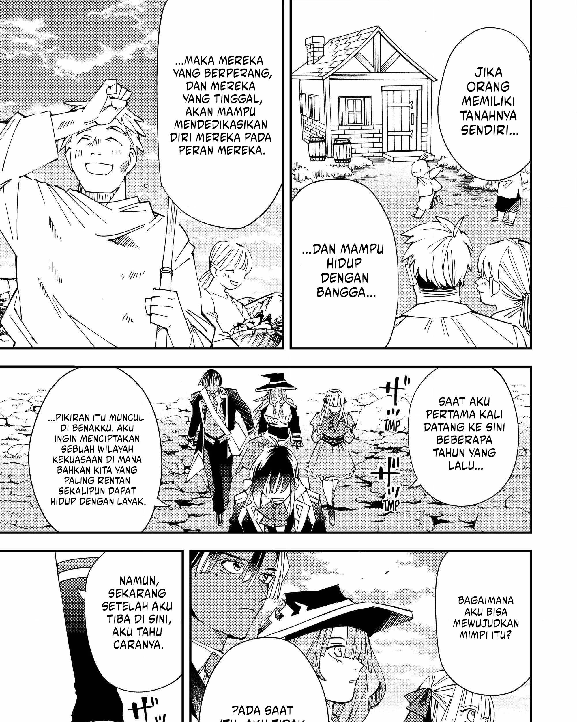 Chapter 115 - halaman 27