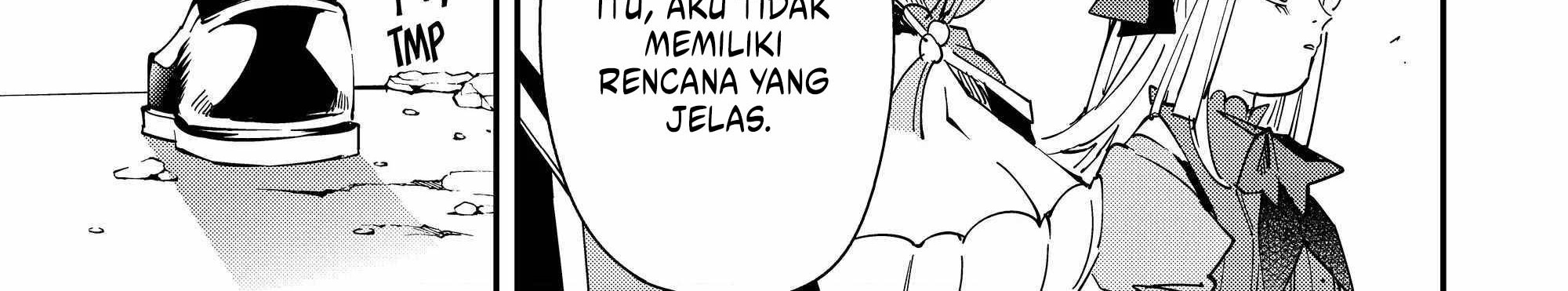 Chapter 115 - halaman 28