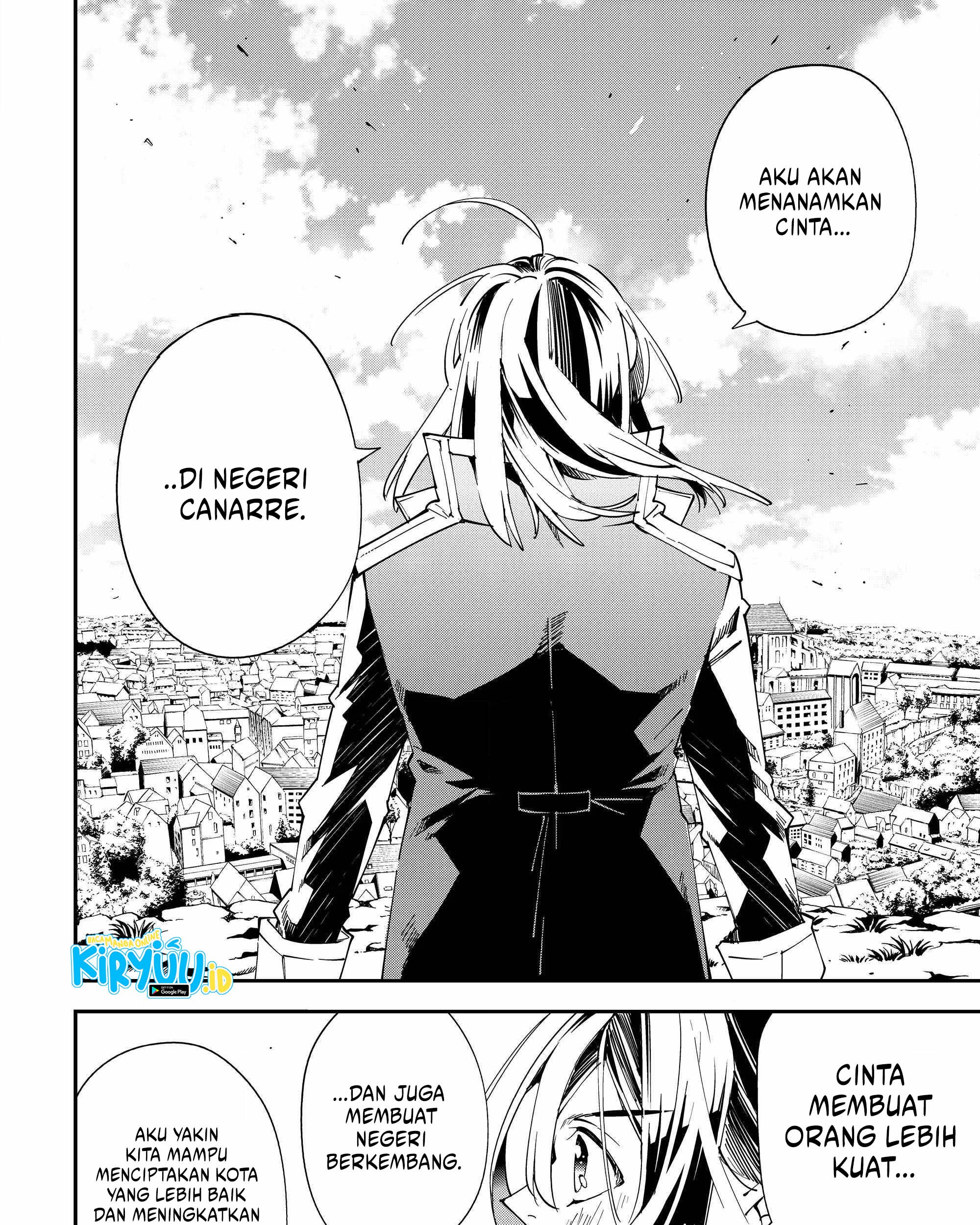 Chapter 115 - halaman 29