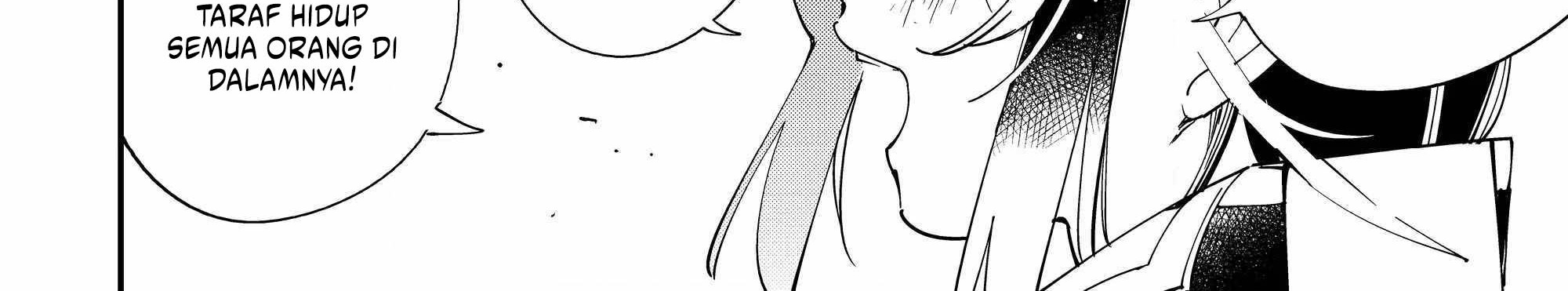 Chapter 115 - halaman 30
