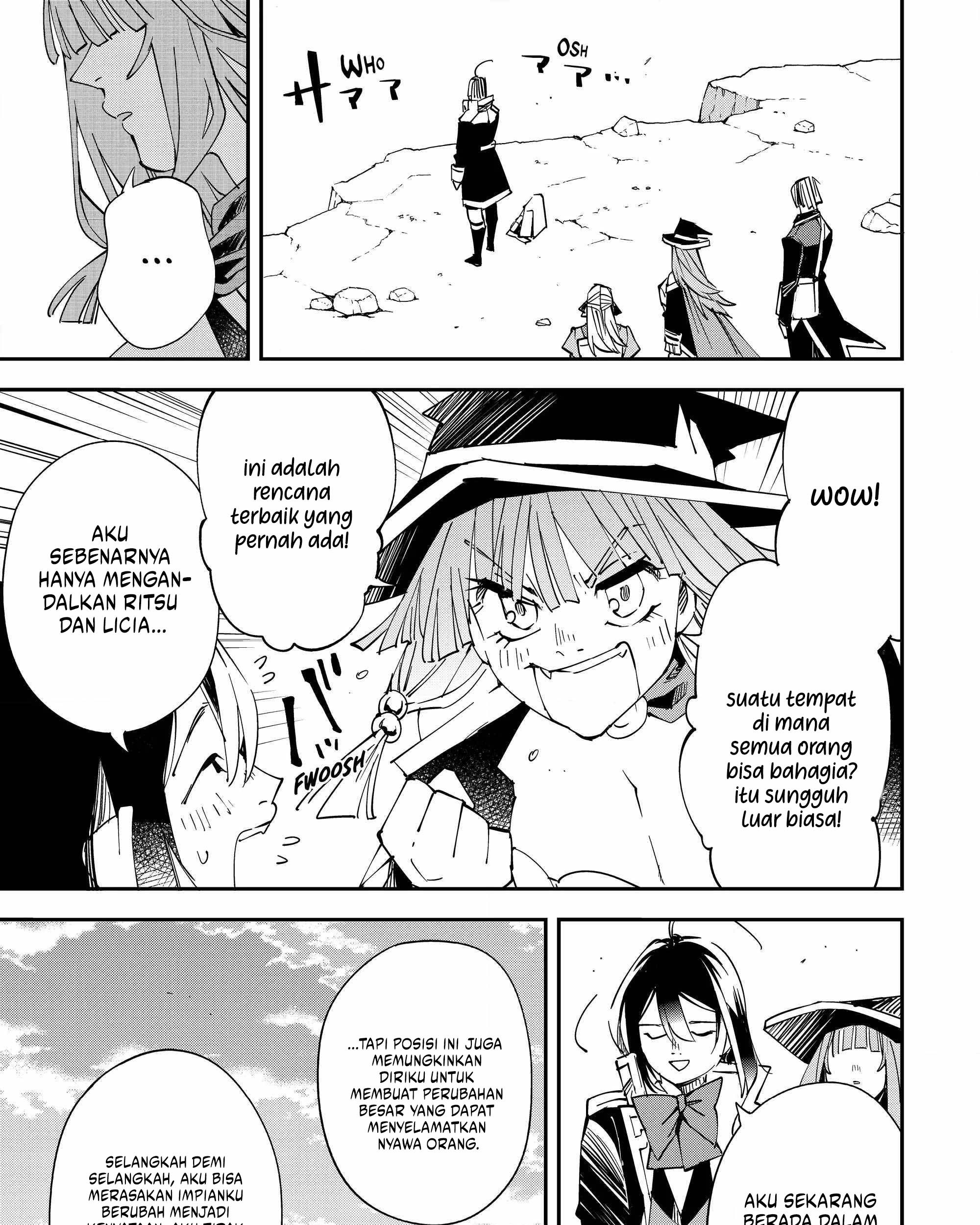 Chapter 115 - halaman 31