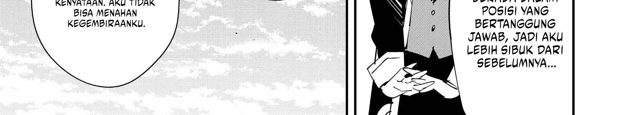 Chapter 115 - halaman 32