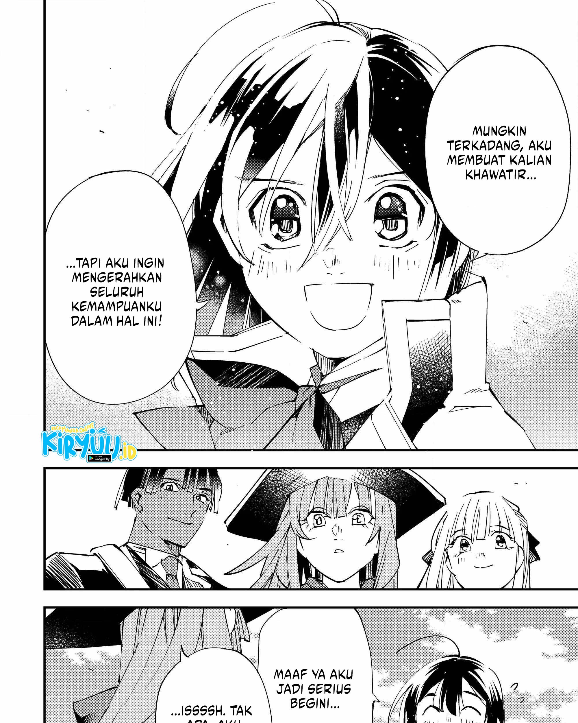 Chapter 115 - halaman 33