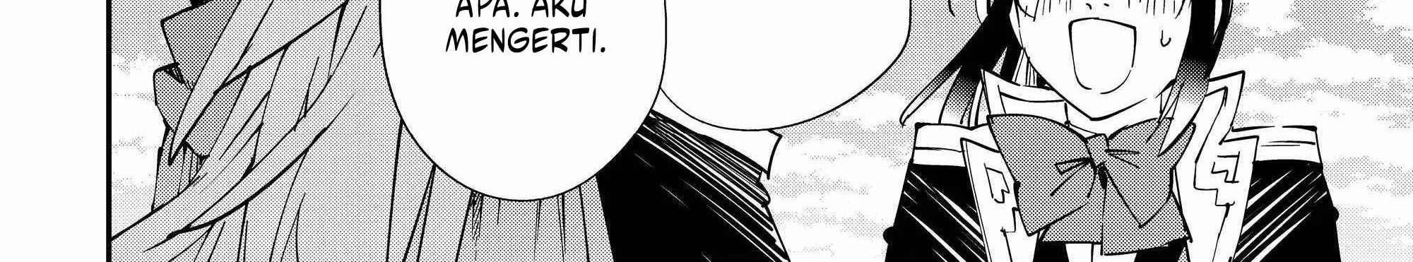 Chapter 115 - halaman 34