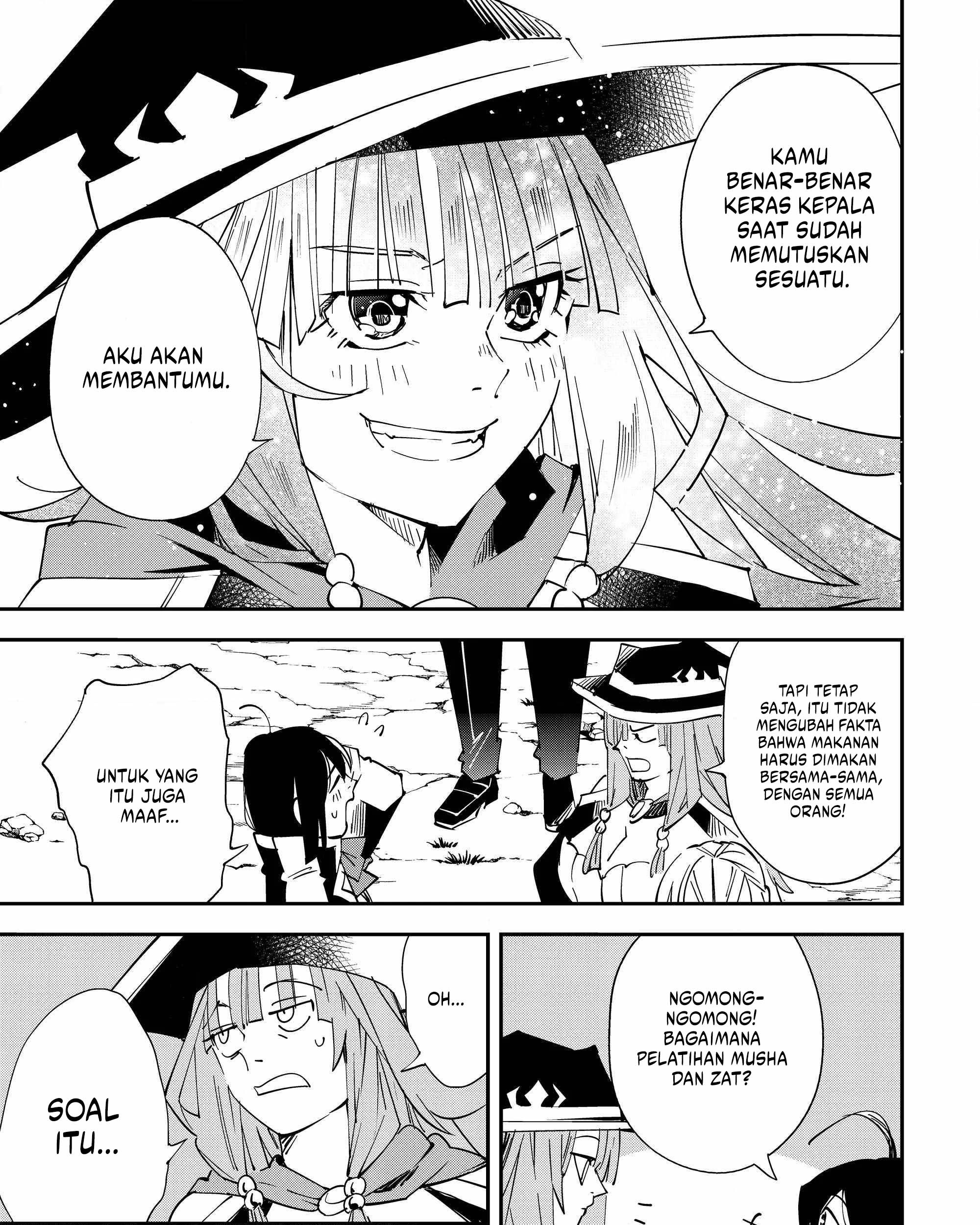 Chapter 115 - halaman 35
