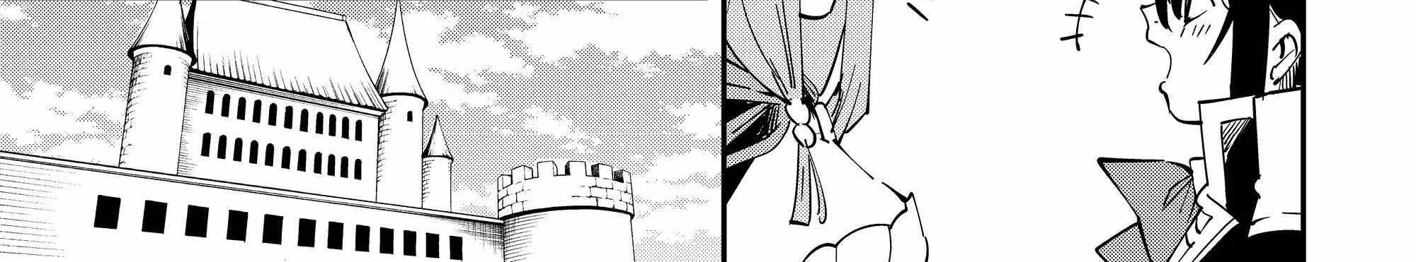 Chapter 115 - halaman 36