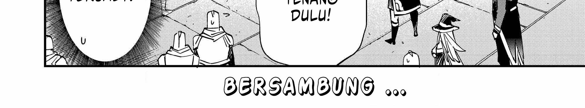 Chapter 115 - halaman 38