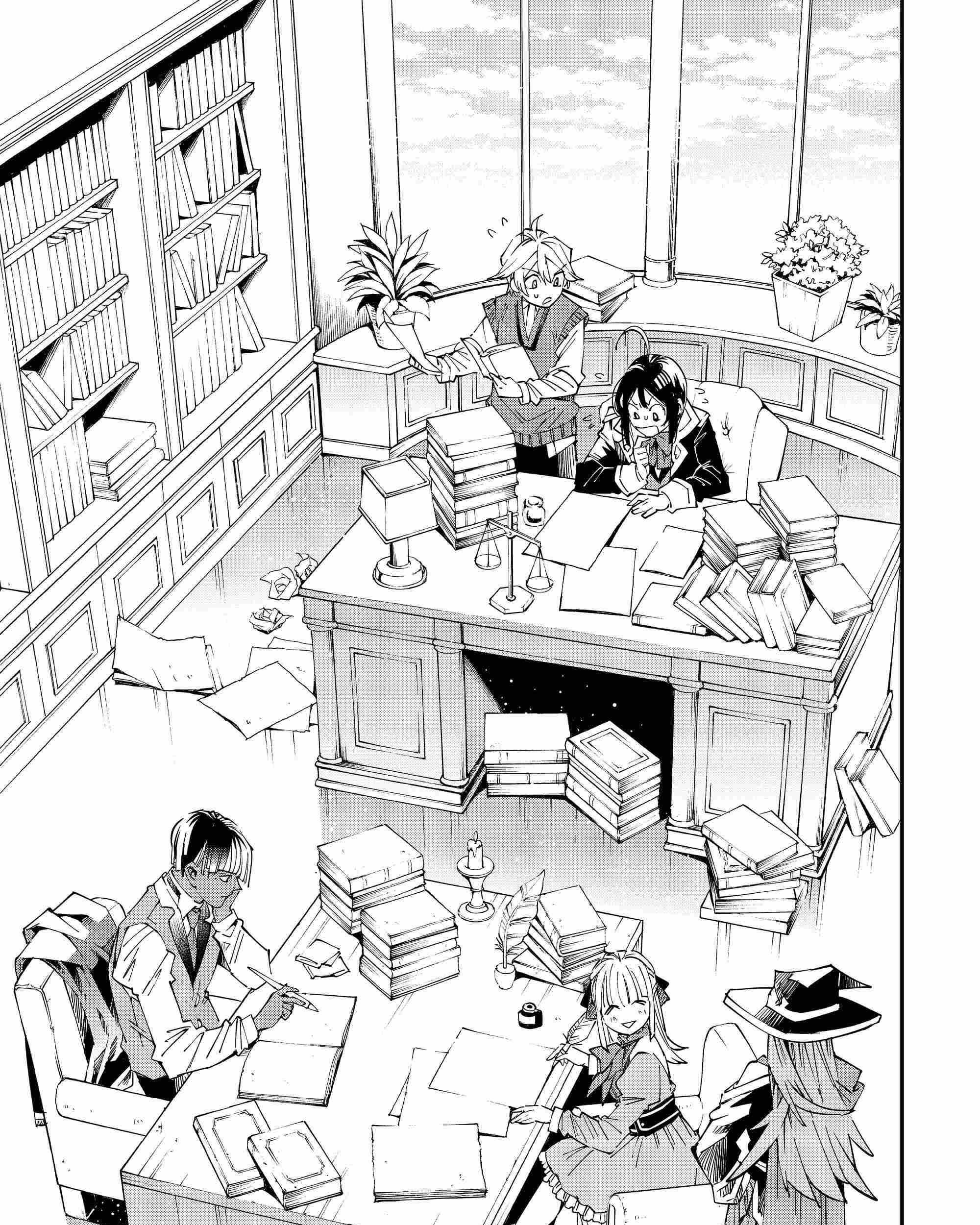Chapter 115 - halaman 3