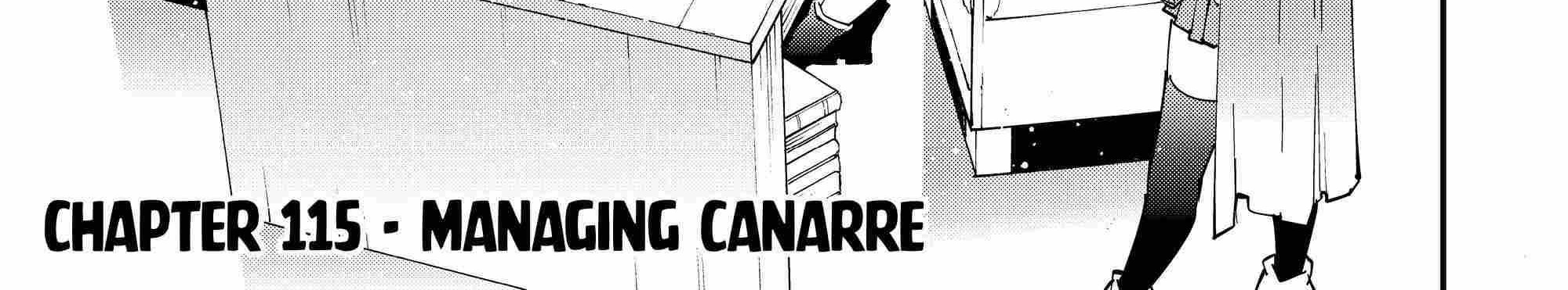 Chapter 115 - halaman 4