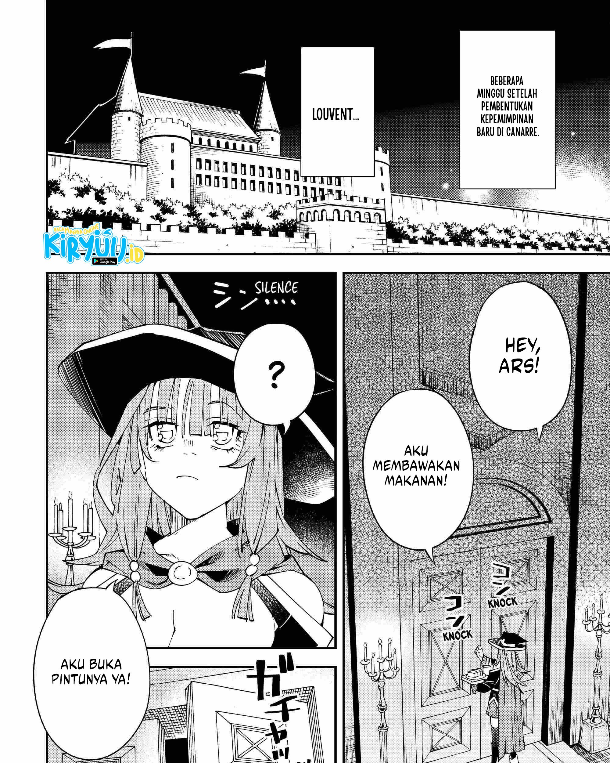 Chapter 115 - halaman 5