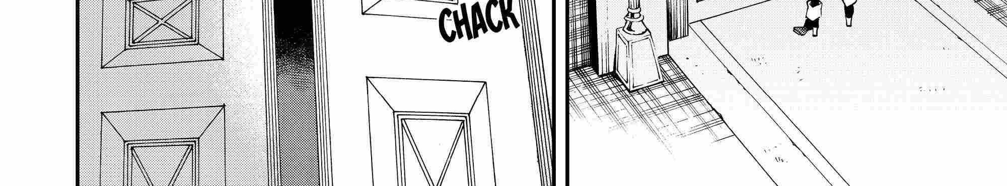 Chapter 115 - halaman 6