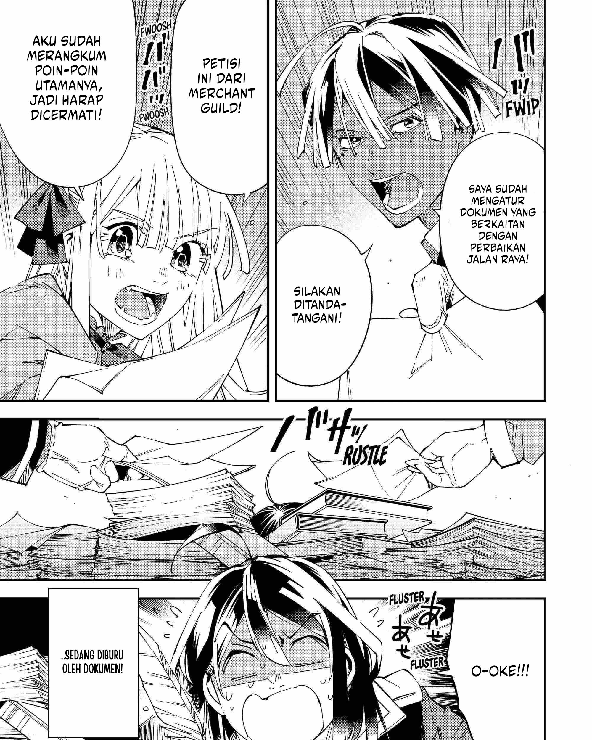 Chapter 115 - halaman 7