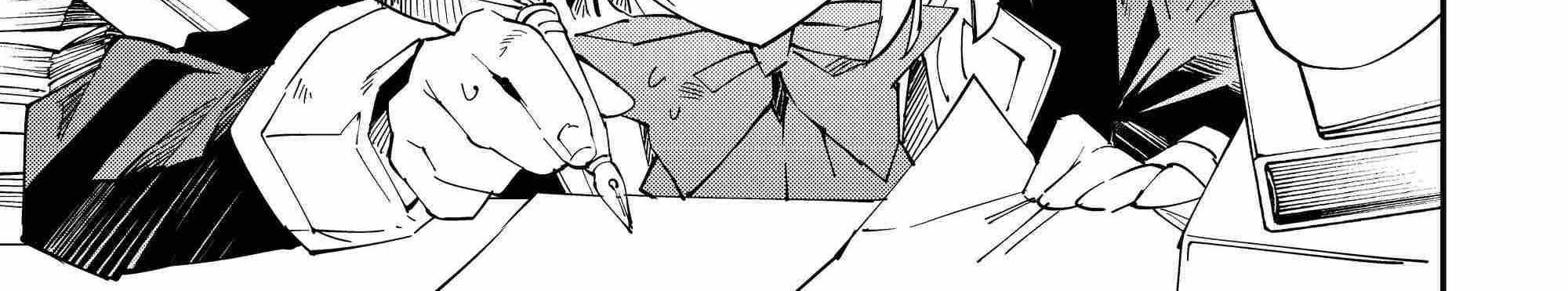 Chapter 115 - halaman 8