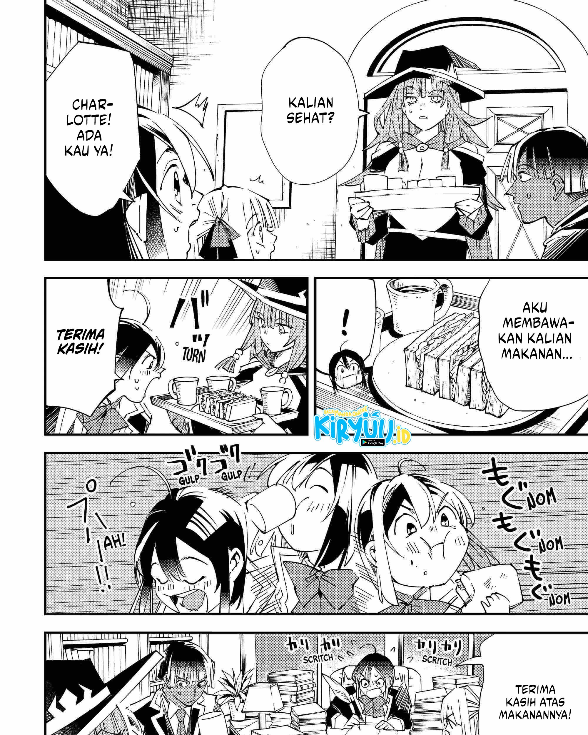 Chapter 115 - halaman 9