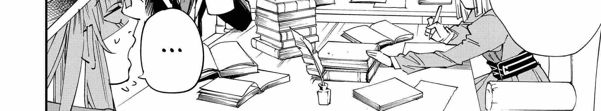 Chapter 115 - halaman 10