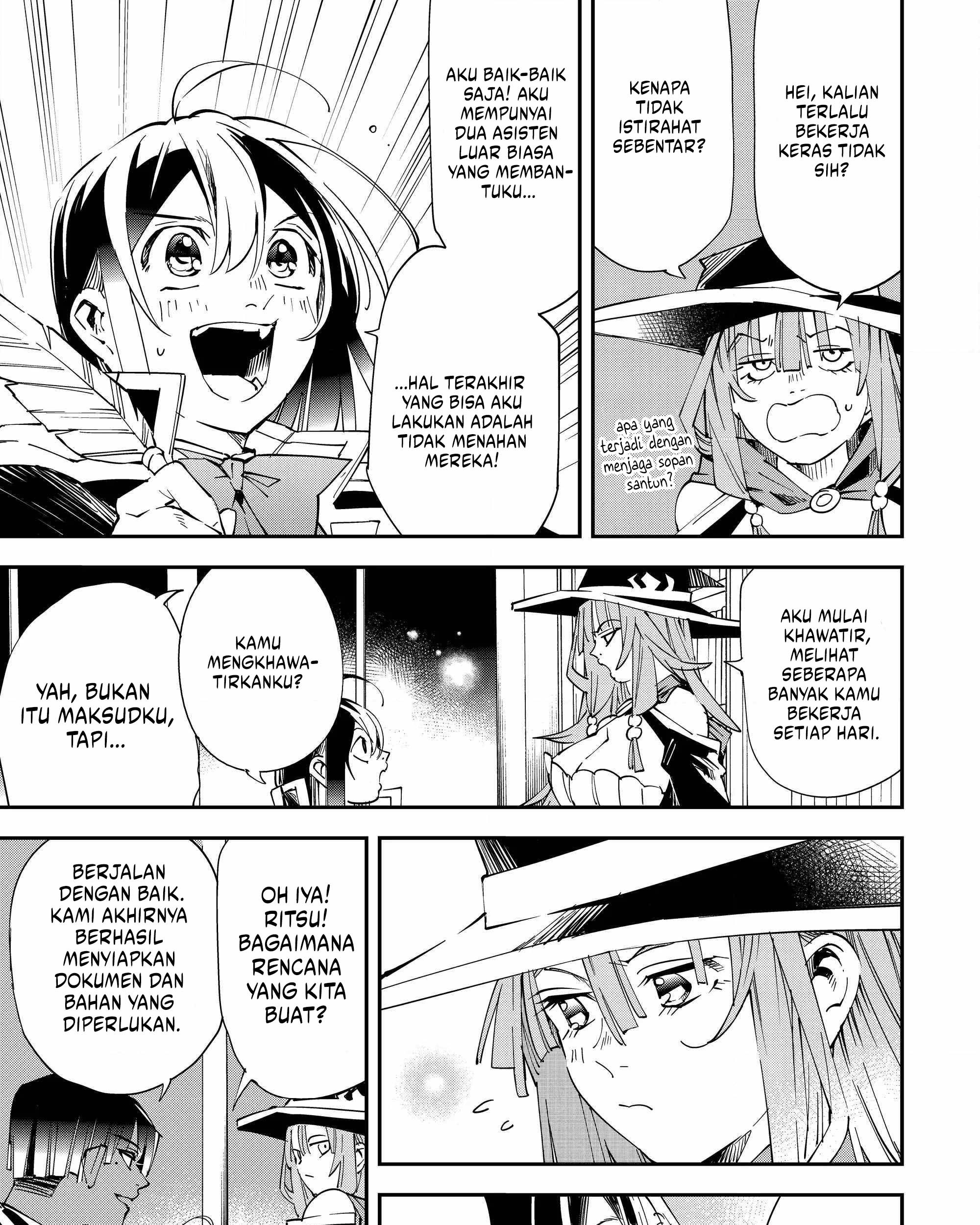 Chapter 115 - halaman 11