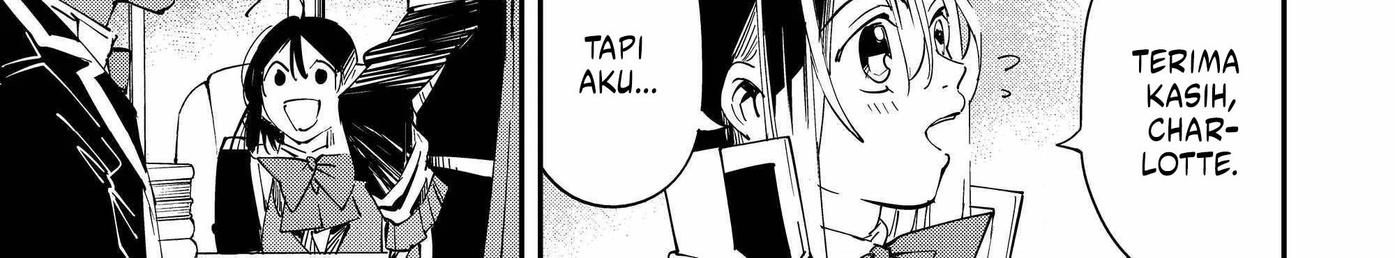 Chapter 115 - halaman 12