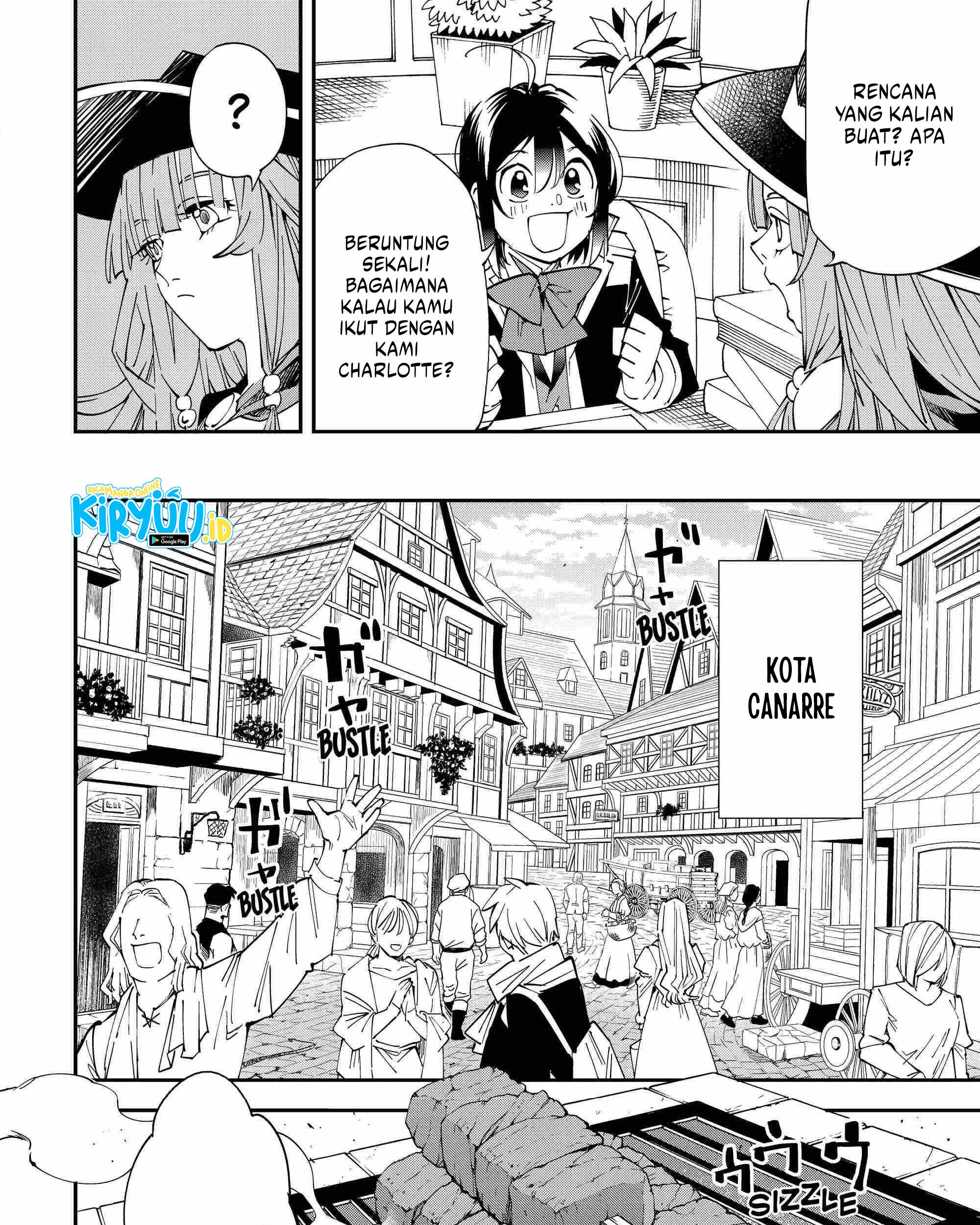 Chapter 115 - halaman 13