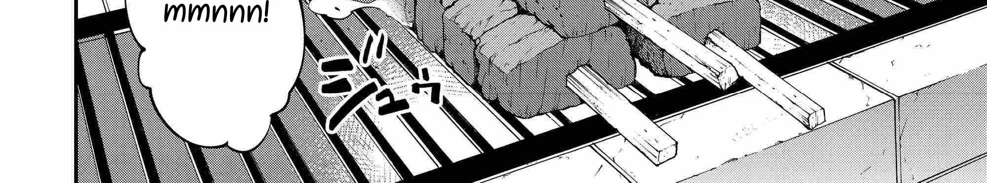 Chapter 115 - halaman 14