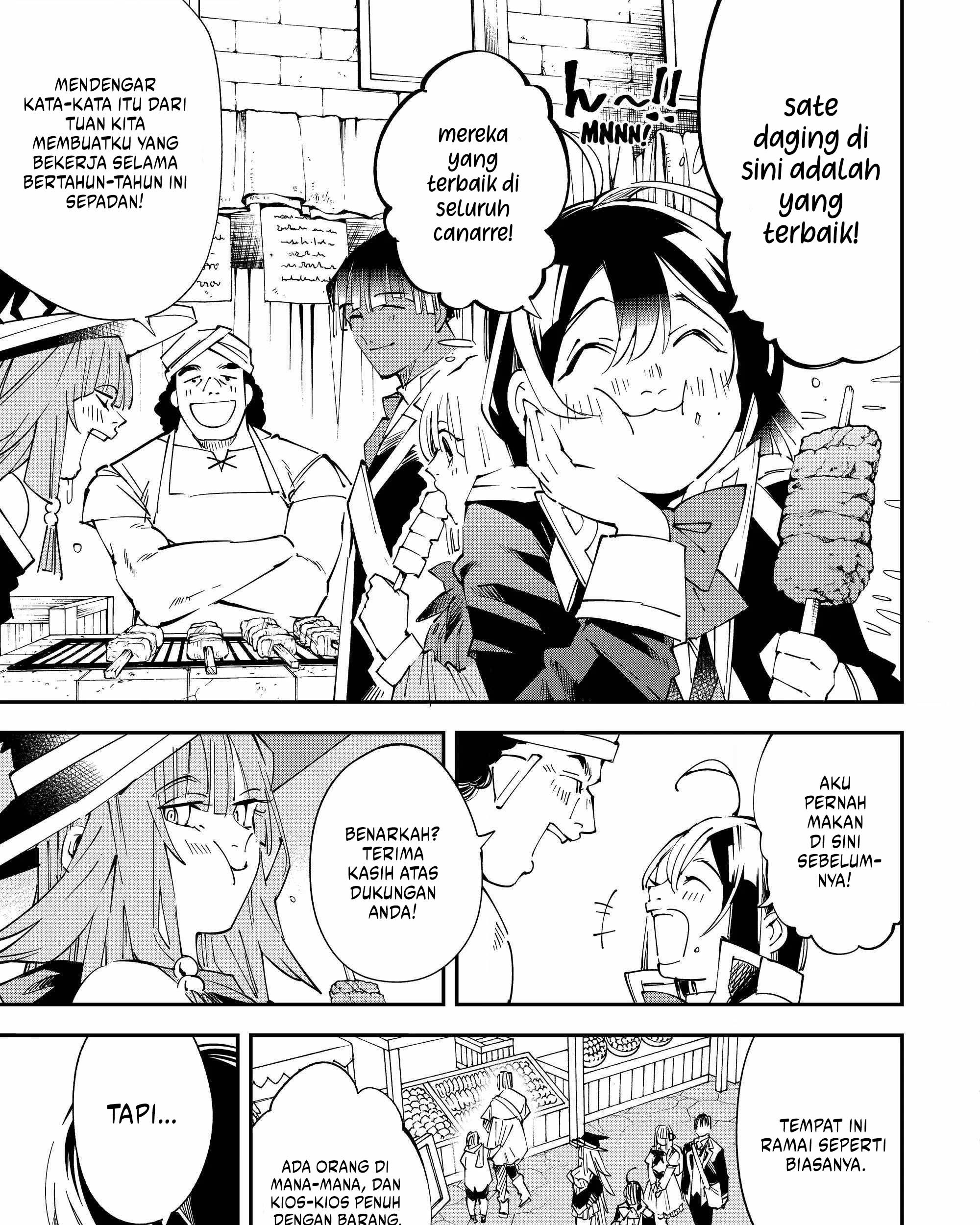 Chapter 115 - halaman 15