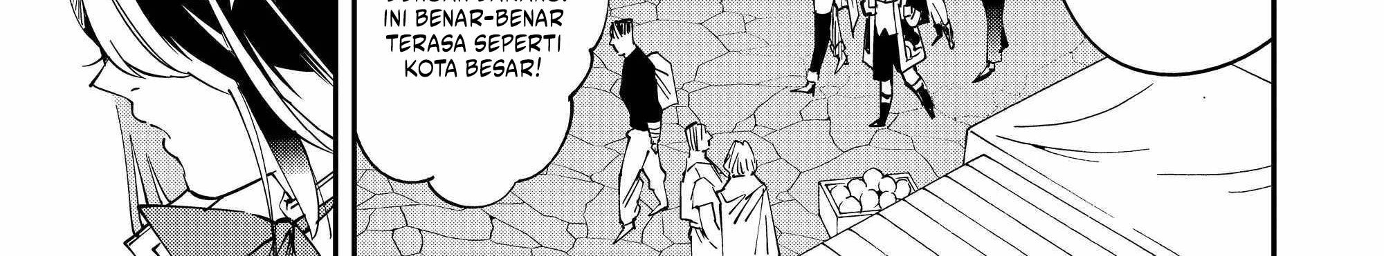 Chapter 115 - halaman 16