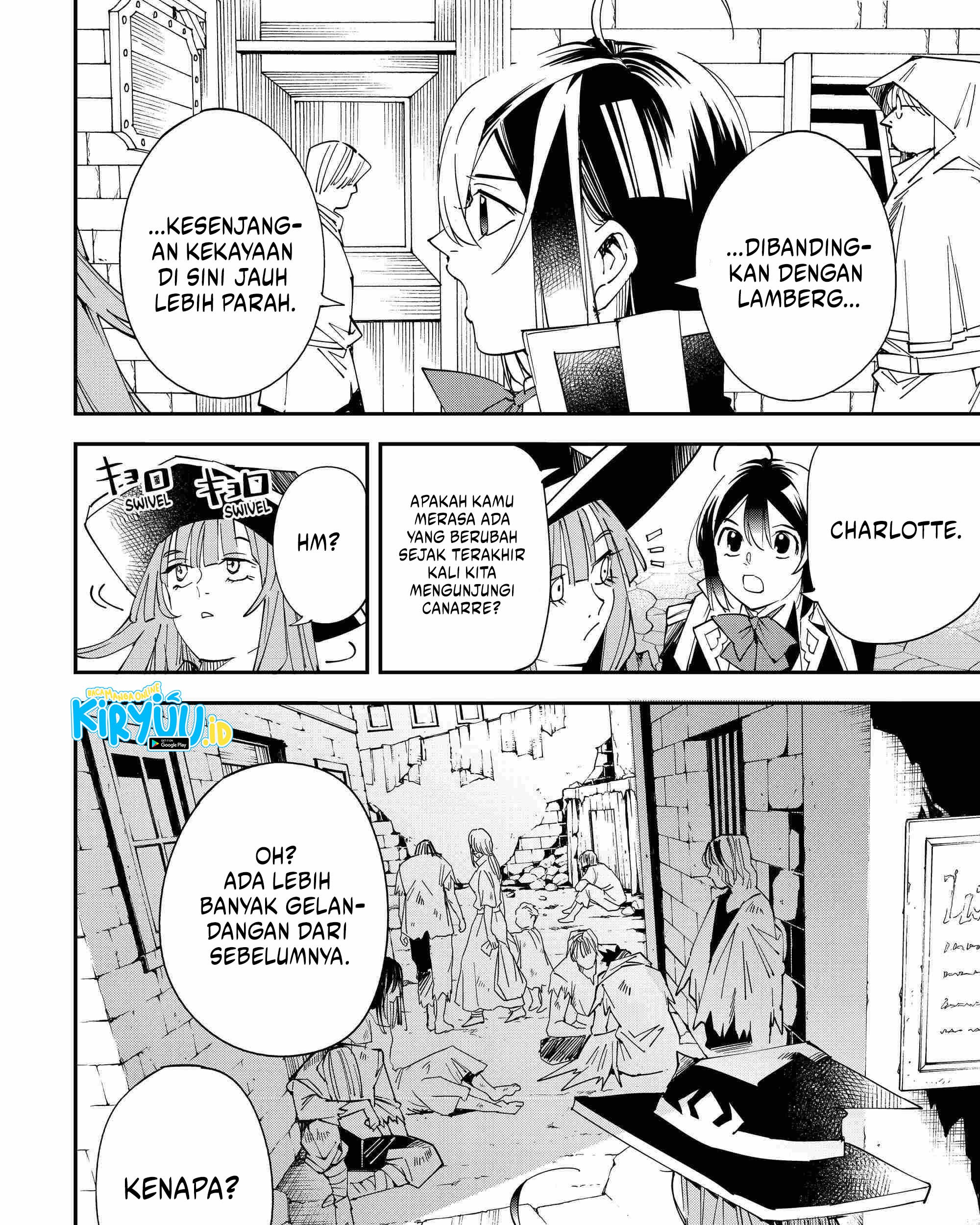 Chapter 115 - halaman 17