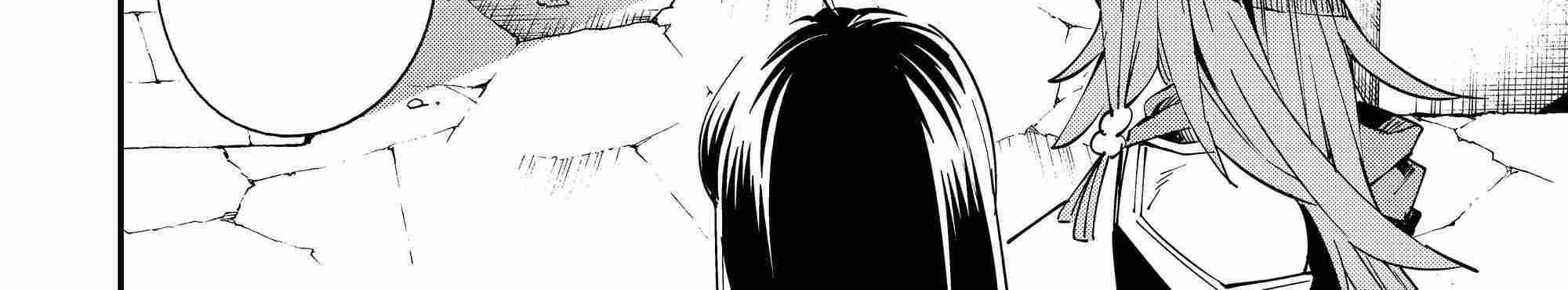 Chapter 115 - halaman 18