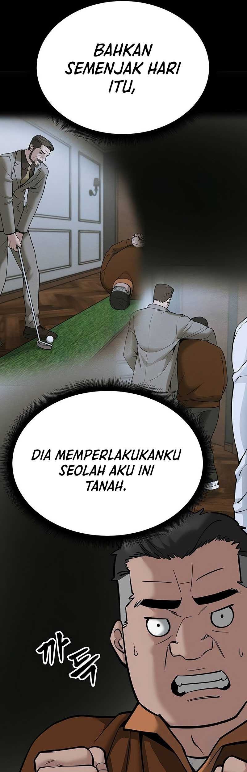 Chapter 93 - halaman 35
