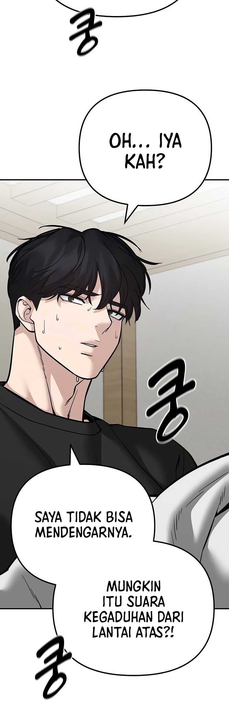 Chapter 93 - halaman 37
