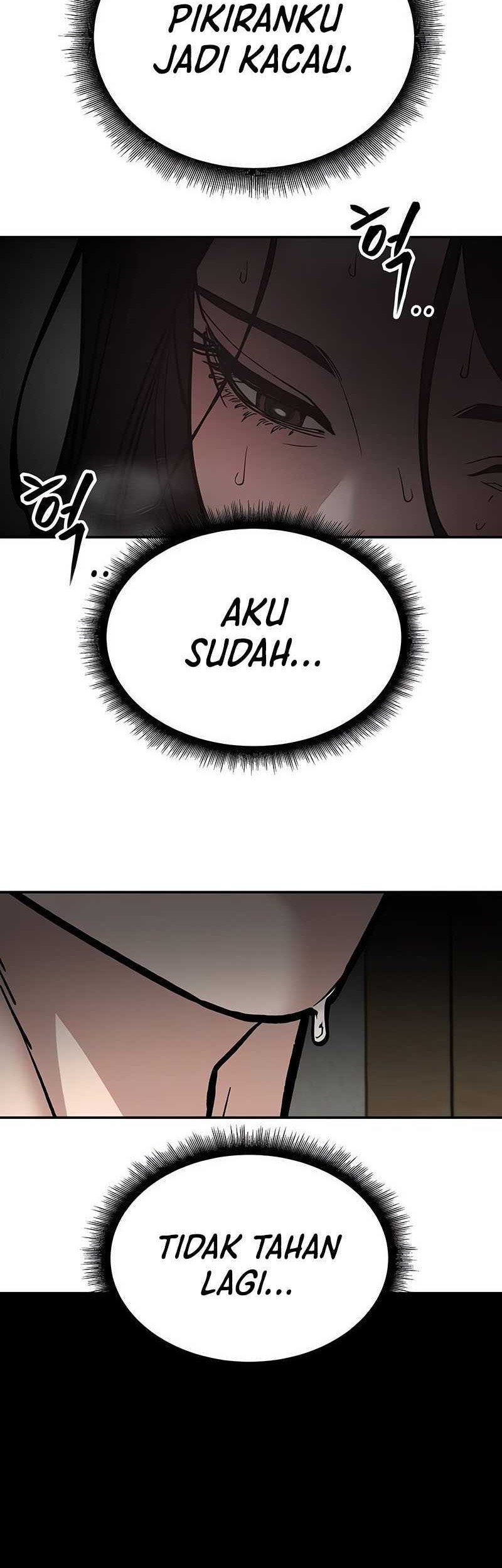 Chapter 93 - halaman 40