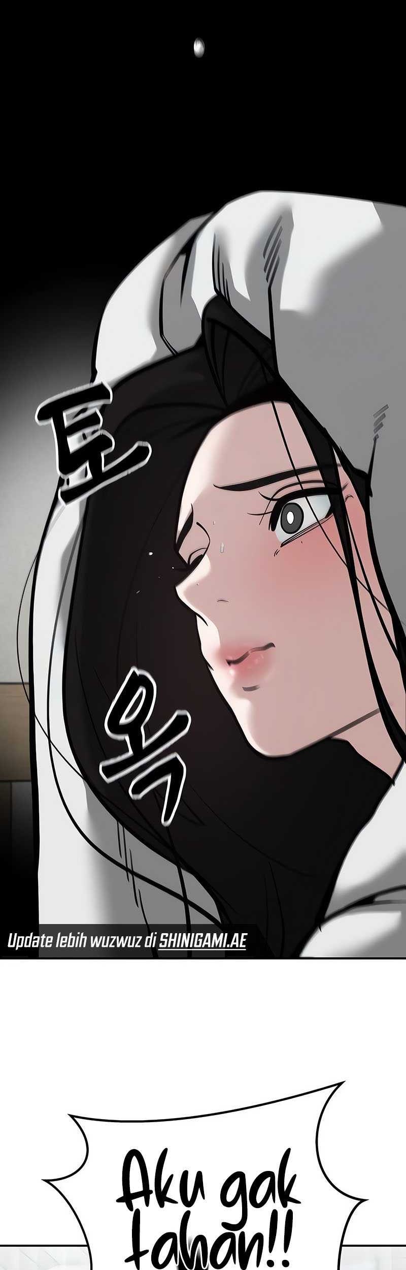 Chapter 93 - halaman 41