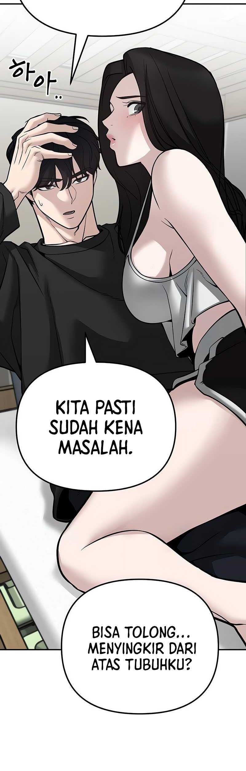 Chapter 93 - halaman 45
