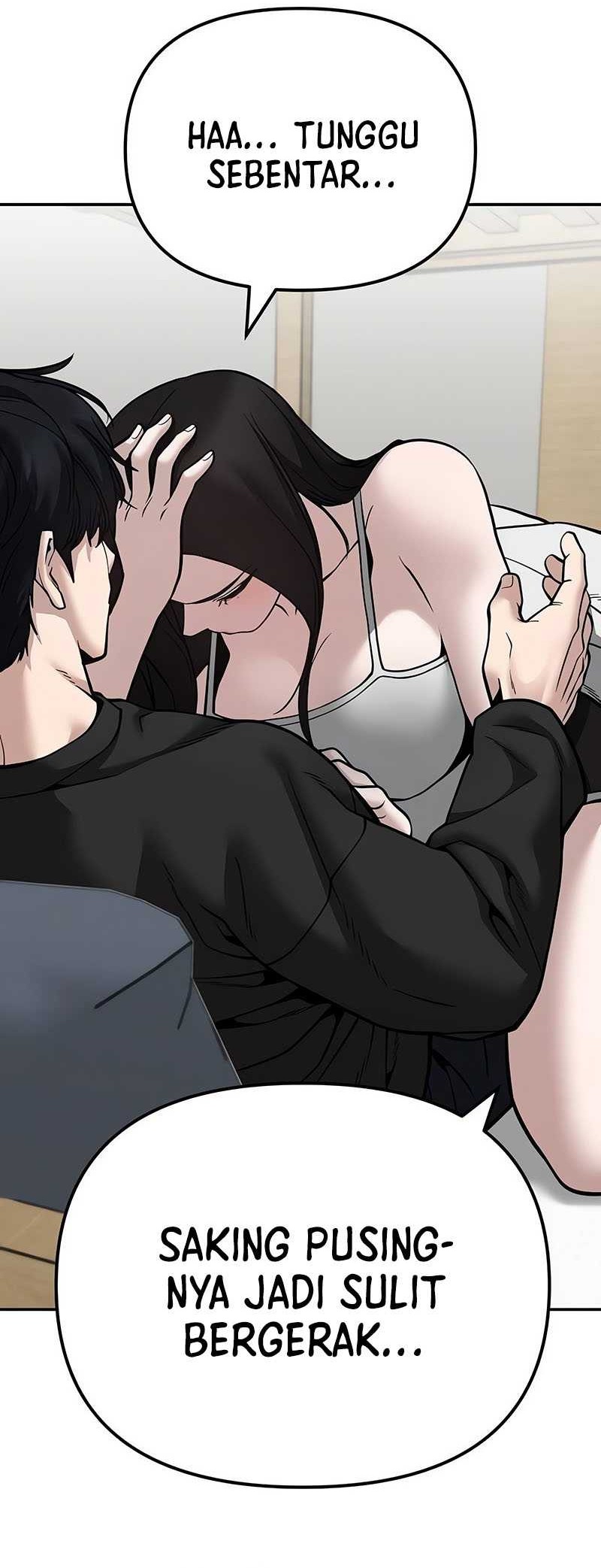 Chapter 93 - halaman 46
