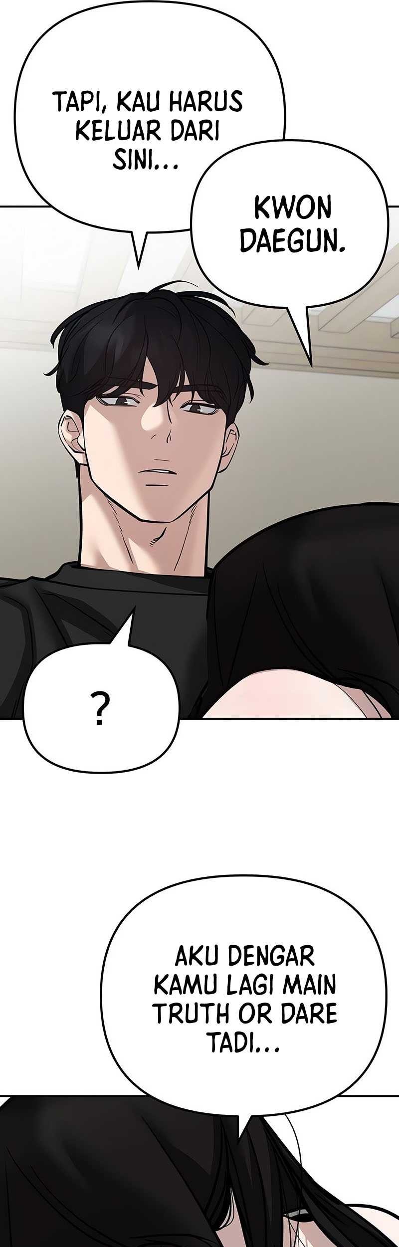 Chapter 93 - halaman 47