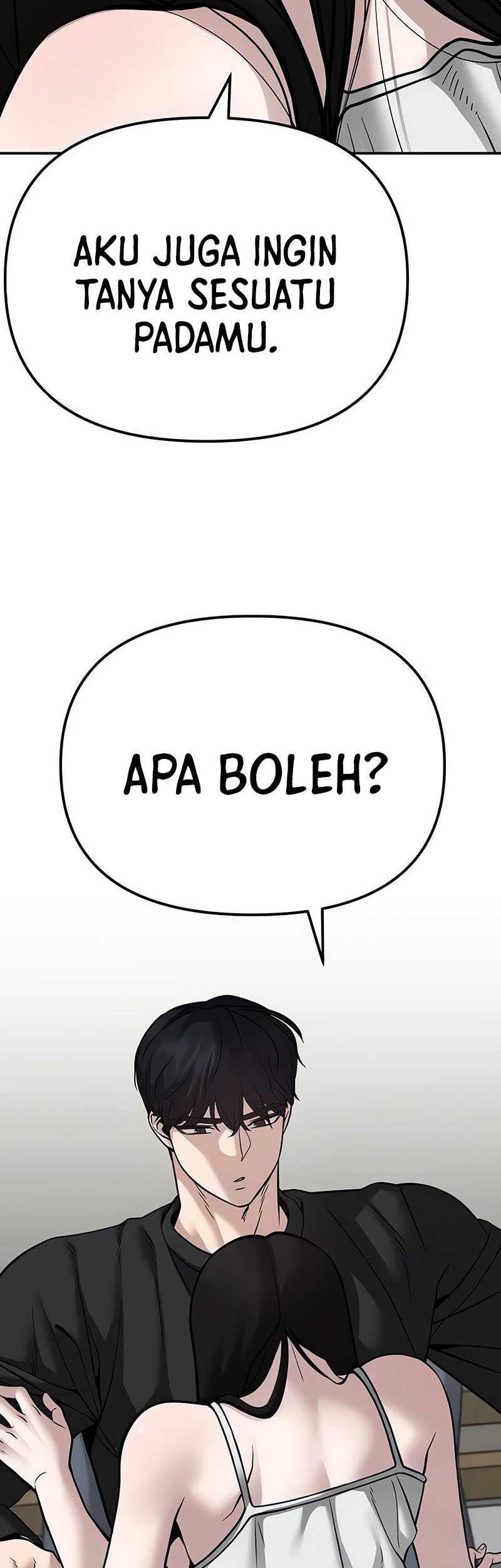 Chapter 93 - halaman 48